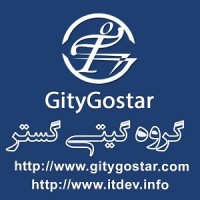 GityGostar ( ) logo, GityGostar ( ) contact details