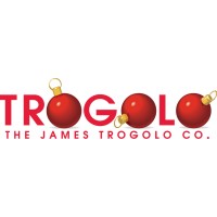 The James Trogolo Company logo, The James Trogolo Company contact details