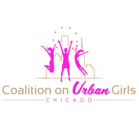 Coalition on Urban Girls-Chicago logo, Coalition on Urban Girls-Chicago contact details