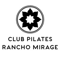 Club Pilates Palm Springs-Rancho Mirage logo, Club Pilates Palm Springs-Rancho Mirage contact details