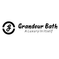 Grandeur Bath logo, Grandeur Bath contact details