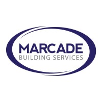 Marcade Building Services Ltd logo, Marcade Building Services Ltd contact details