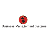 FJ Business Management Systems logo, FJ Business Management Systems contact details