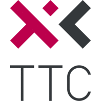 TTC | ontwikkelpartner van het MKB logo, TTC | ontwikkelpartner van het MKB contact details