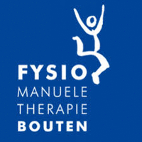 Fysiotherapie Manuele Therapie Bouten logo, Fysiotherapie Manuele Therapie Bouten contact details