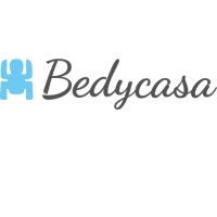 Bedycasa logo, Bedycasa contact details