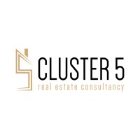 Cluster5 Real Estate Consultancy logo, Cluster5 Real Estate Consultancy contact details