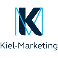 Kiel-Marketing e.V. / GmbH logo, Kiel-Marketing e.V. / GmbH contact details