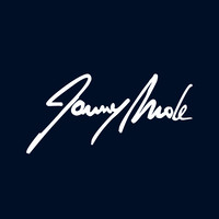 Jonny Mole logo, Jonny Mole contact details