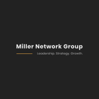 Miller Network Group logo, Miller Network Group contact details