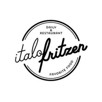 italofritzen logo, italofritzen contact details