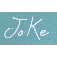 JoKe logo, JoKe contact details