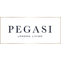 Pegasi Management Company Limited logo, Pegasi Management Company Limited contact details