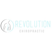 Revolution Chiropractic Jacksonville logo, Revolution Chiropractic Jacksonville contact details