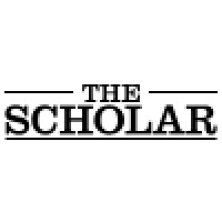 The Scholar Sweden logo, The Scholar Sweden contact details