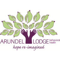 Arundel Lodge Inc logo, Arundel Lodge Inc contact details