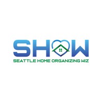 Seattle Home Organizing Wiz logo, Seattle Home Organizing Wiz contact details