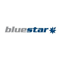 Blue Star Group Australia logo, Blue Star Group Australia contact details