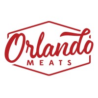 Orlando Meats LLC logo, Orlando Meats LLC contact details