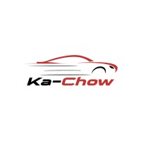 Ka-Chow logo, Ka-Chow contact details