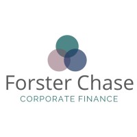 Forster Chase logo, Forster Chase contact details