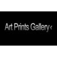 Art Prints Gallery logo, Art Prints Gallery contact details