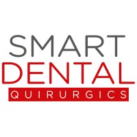 Smart Dental Quirurgics SL logo, Smart Dental Quirurgics SL contact details