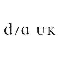 Design Anthology UK logo, Design Anthology UK contact details