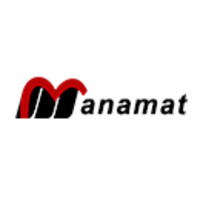 MANAMAT logo, MANAMAT contact details