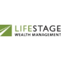 Life Stage Wealth Management logo, Life Stage Wealth Management contact details