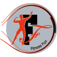 Fitness Fun Montesacro logo, Fitness Fun Montesacro contact details