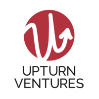 Upturn Ventures logo, Upturn Ventures contact details