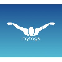 mytogs logo, mytogs contact details