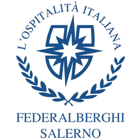 Federalberghi Provincia di Salerno logo, Federalberghi Provincia di Salerno contact details