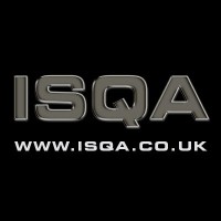 In-Spec Quality Assurance Ltd (ISQA) logo, In-Spec Quality Assurance Ltd (ISQA) contact details