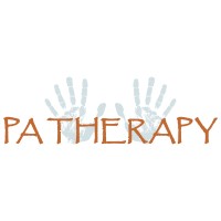 PA Therapy logo, PA Therapy contact details