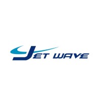 JET WAVE SERVICES logo, JET WAVE SERVICES contact details