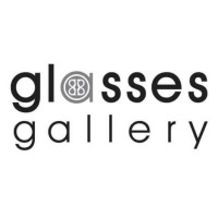 Glasses Gallery logo, Glasses Gallery contact details