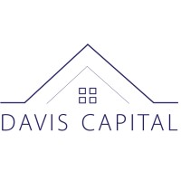 Davis Capital logo, Davis Capital contact details