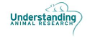 Understanding Animal Research logo, Understanding Animal Research contact details