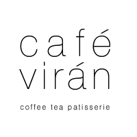 Coöperatie Café Virán U.A. logo, Coöperatie Café Virán U.A. contact details