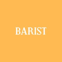 Barist logo, Barist contact details