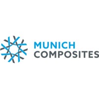 Munich Composites GmbH logo, Munich Composites GmbH contact details