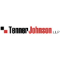 Tenner Johnson LLP logo, Tenner Johnson LLP contact details