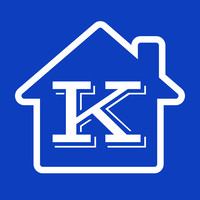 Knapp Family Homes LLC logo, Knapp Family Homes LLC contact details