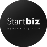 startup business logo, startup business contact details