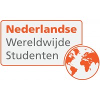 Nederlandse Wereldwijde Studenten (NWS) logo, Nederlandse Wereldwijde Studenten (NWS) contact details