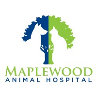 Maplewood Animal Hospital LA logo, Maplewood Animal Hospital LA contact details