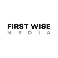 First Wise Media GmbH logo, First Wise Media GmbH contact details