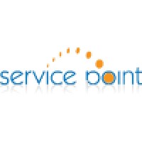 Service Point, LLC logo, Service Point, LLC contact details